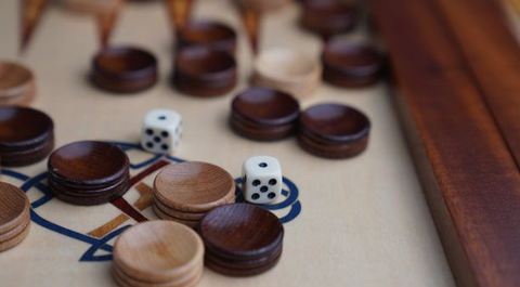 truy cập Kubet