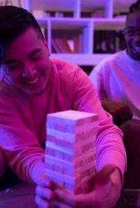tai game jun88 ios