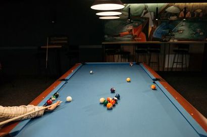 phỏm trực tuyến Kubet