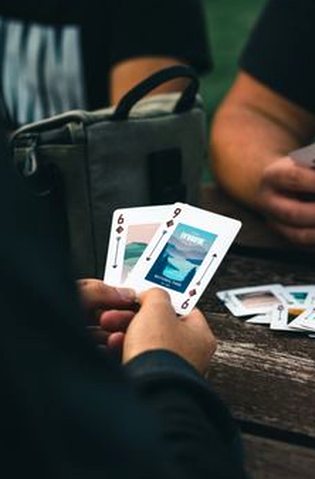 game 789Club Android mới nhất