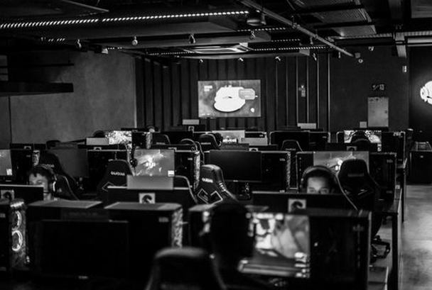 cài game Sodo