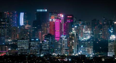 hợp pháp 2025 Hi88