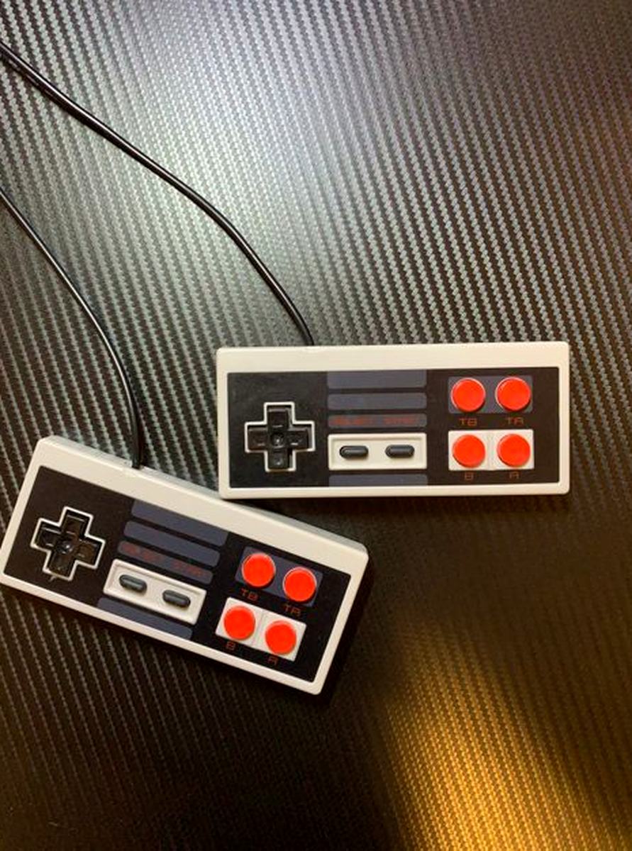 đăng nhập game 789Club