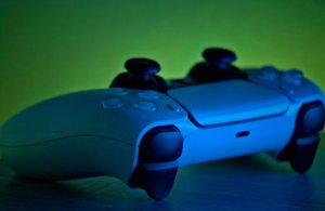 game apk Debet mới nhất