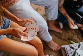 game hỗ trợ May88