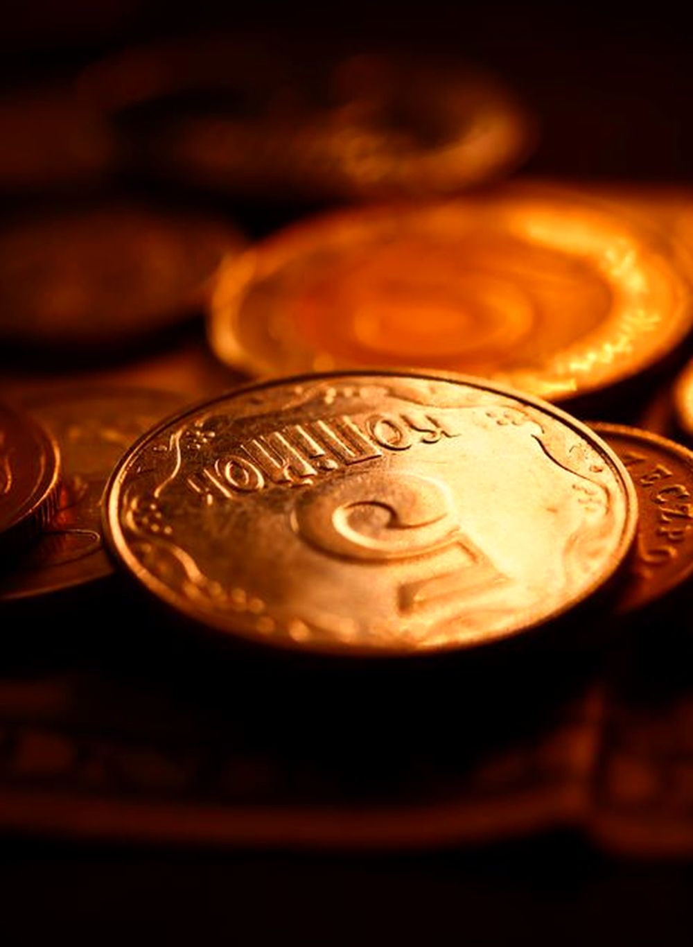 phương pháp F8bet