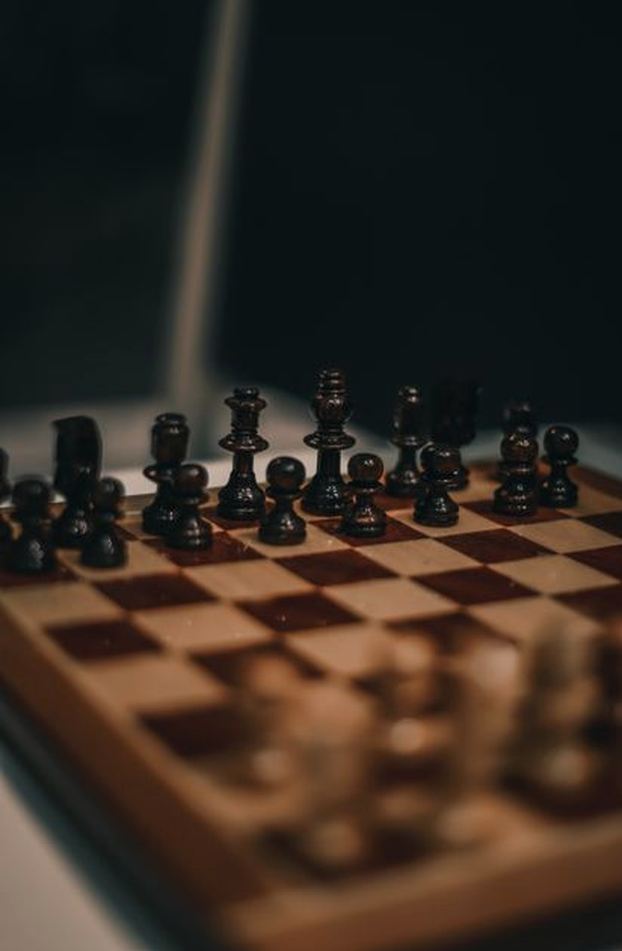 tải game QH88