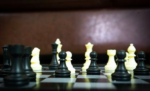 xóc đĩa trực tuyến QH88