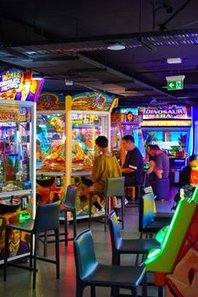 game 2026 Jun88 Android